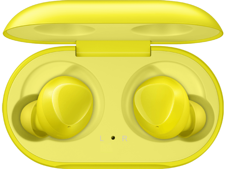 Galaxy Buds سامسونگ