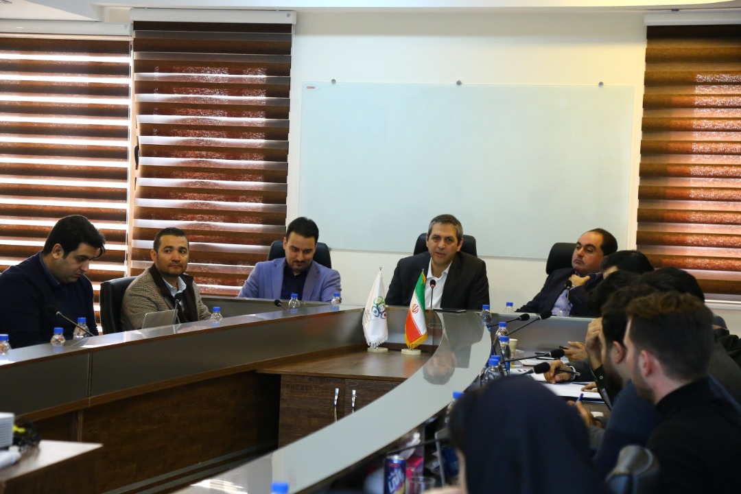 تلفن <strong>همراه</strong>, <strong>کالای</strong>, <strong>ضروری</strong>, <strong>جامعه</strong>, است