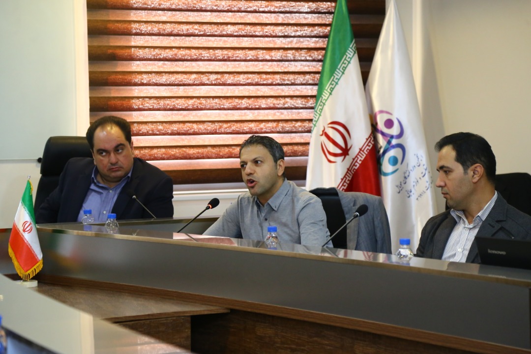تلفن <strong>همراه</strong>, <strong>کالای</strong>, <strong>ضروری</strong>, <strong>جامعه</strong>, است