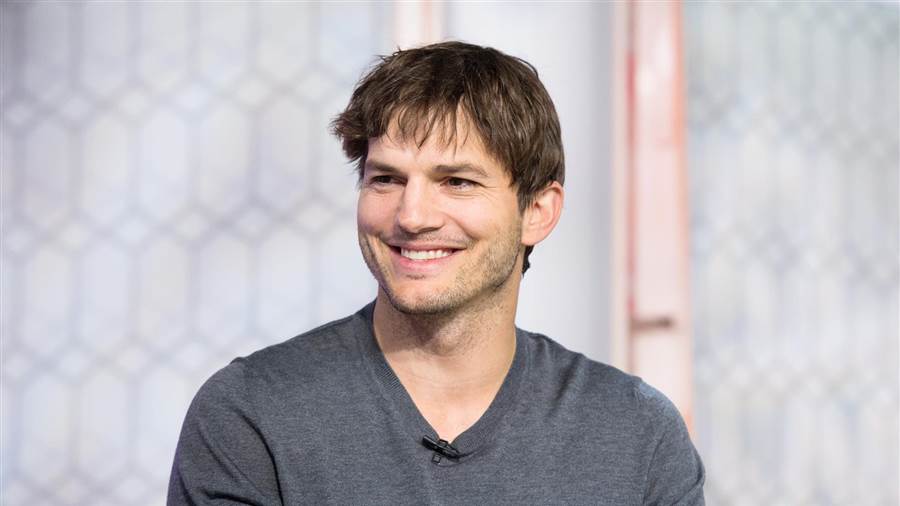 tdy_guth_kutcher_161006_newtodayinlinevidfeatureddesktop.jpg