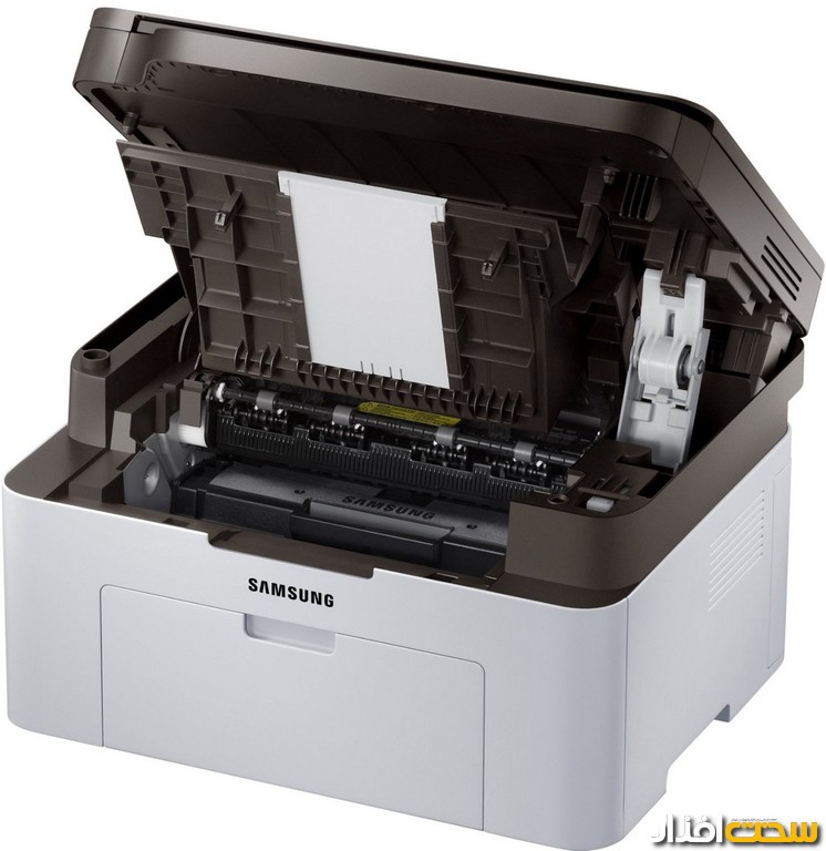 پرینتر چندکاره Samsung Xpress M2070W