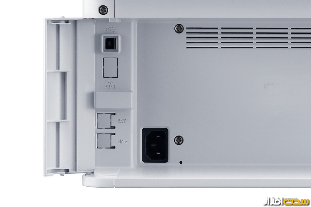 پرینتر چندکاره Samsung Xpress M2070W