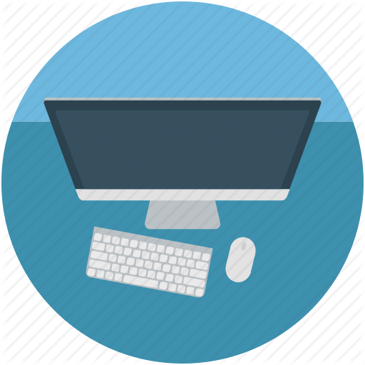 قطعات کامپیوتر