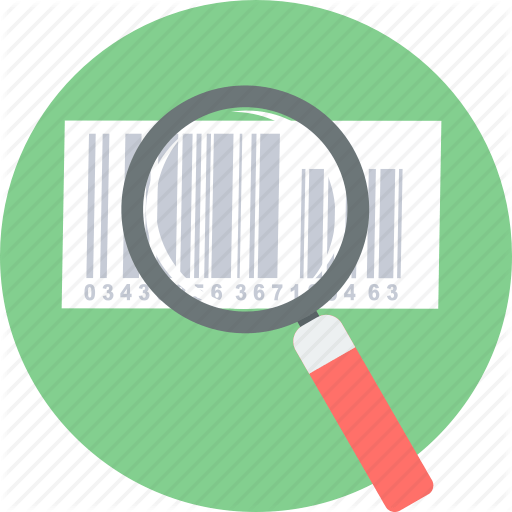 وب‌سایت کالا