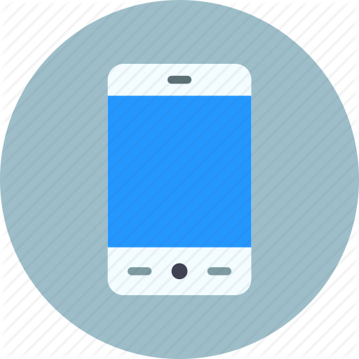 گوشی موبایل